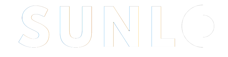 SUNLO